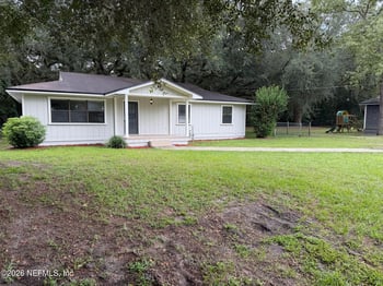 7023 Shindler Dr, Jacksonville, FL 32222