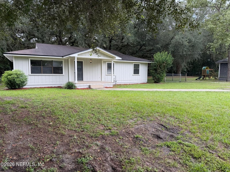 7023 Shindler Dr, Jacksonville, FL 32222