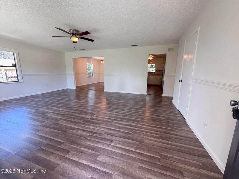 7023 Shindler Dr, Jacksonville, FL 32222