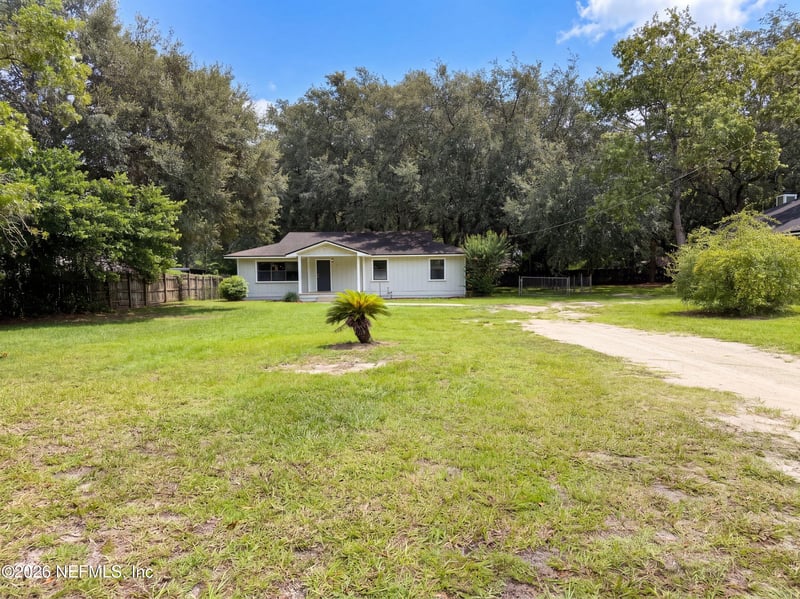 7023 Shindler Dr, Jacksonville, FL 32222
