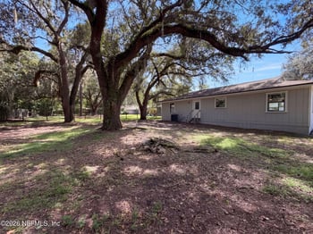 7023 Shindler Dr, Jacksonville, FL 32222