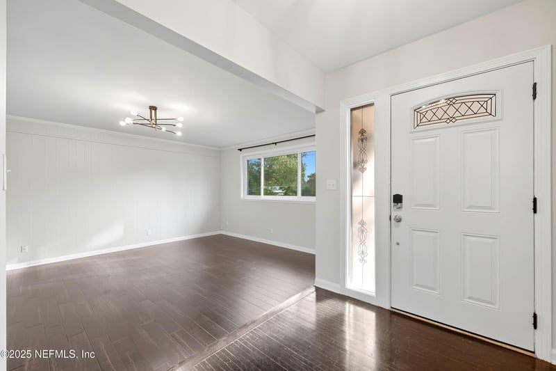 7024 Andalusia Ave, Jacksonville, FL 32217