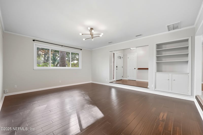 7024 Andalusia Ave, Jacksonville, FL 32217