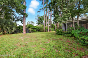 7024 Andalusia Ave, Jacksonville, FL 32217