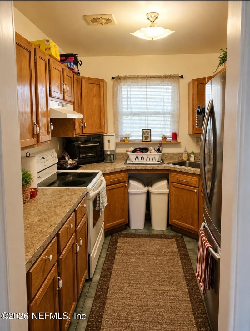 7026 Eaton Ave, Jacksonville, FL 32211