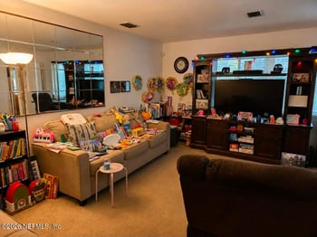 7026 Eaton Ave, Jacksonville, FL 32211