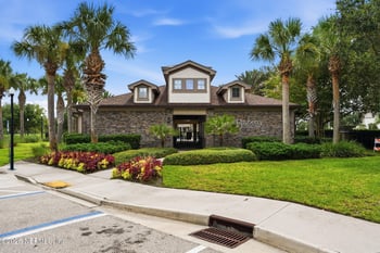 7027 Butterfield Ct, Jacksonville, FL 32258