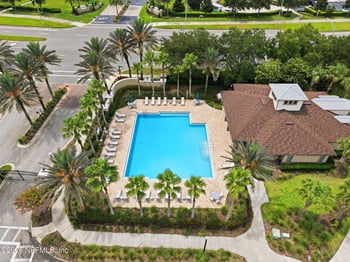7027 Butterfield Ct, Jacksonville, FL 32258