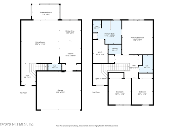 7027 Butterfield Ct, Jacksonville, FL 32258