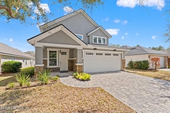703 Bellshire Dr, Orange Park, FL 32065