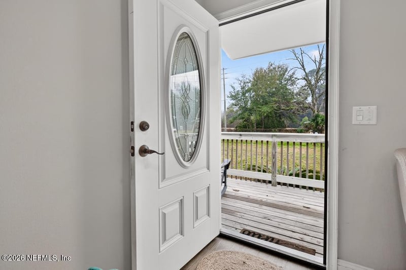 703 Bonnieview Rd, Fernandina Beach, FL 32034