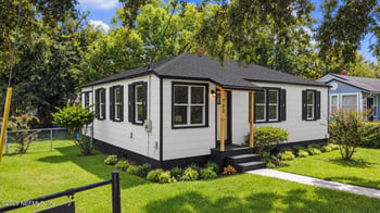 703 King St, Jacksonville, FL 32204