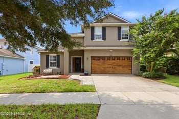 703 Welcome Home Dr, Middleburg, FL 32068