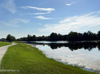 703 Welcome Home Dr, Middleburg, FL 32068