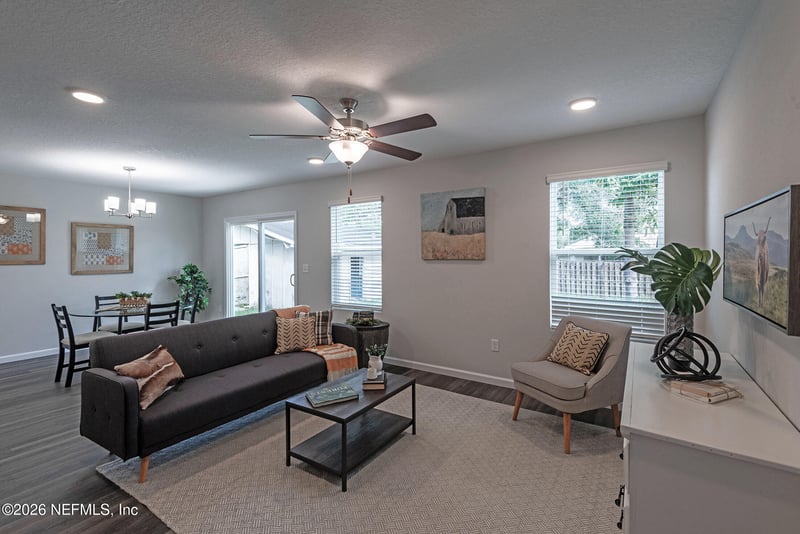 7030 Juliet Ln, Jacksonville, FL 32244
