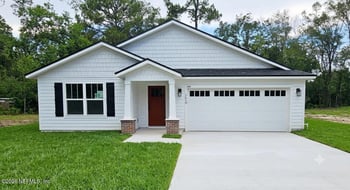 7030 Juliet Ln, Jacksonville, FL 32244
