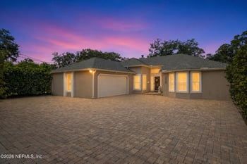 7030 St Augustine Rd, Jacksonville, FL 32217