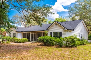 7031 Oakridge Loop, Glen St Mary, FL 32040