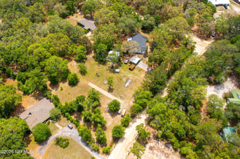 7031 Oakridge Loop, Glen St Mary, FL 32040