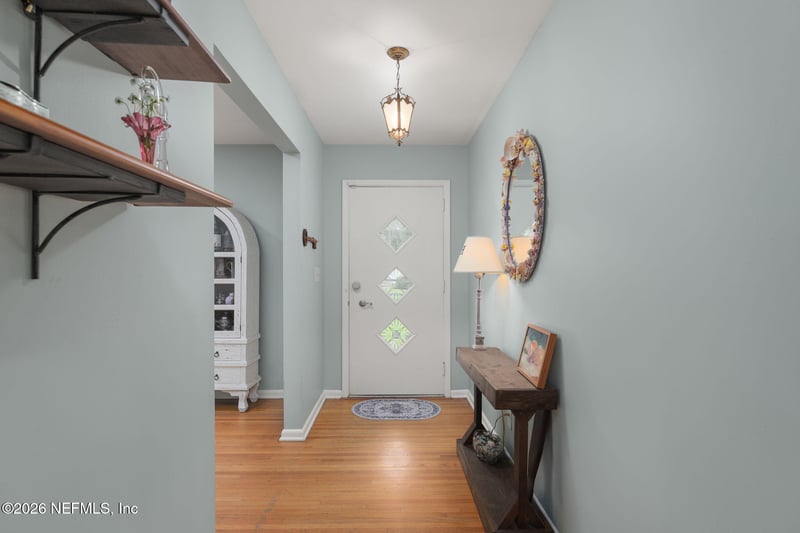 7033 Catalonia Ave, Jacksonville, FL 32217