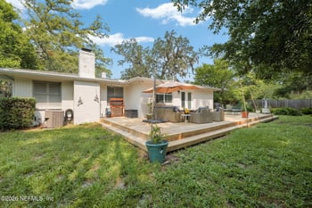 7033 Catalonia Ave, Jacksonville, FL 32217