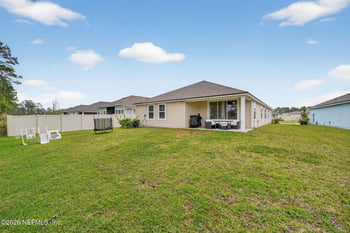 70353 Winding River Dr, Yulee, FL 32097