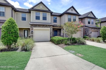 7036 Beauhaven Ct, Jacksonville, FL 32258