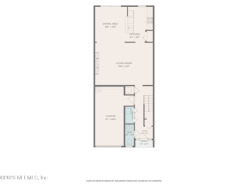 7038 Saint Ives Ct, Jacksonville, FL 32244