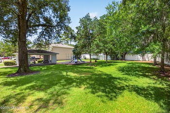 7038 Saint Ives Ct, Jacksonville, FL 32244