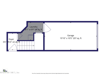 7039 Deer Lodge Cir #107, Jacksonville, FL 32256
