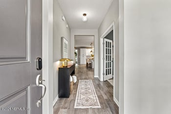 704 Kendall Crossing Dr, St Johns, FL 32259