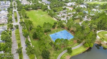 704 Kendall Crossing Dr, St Johns, FL 32259
