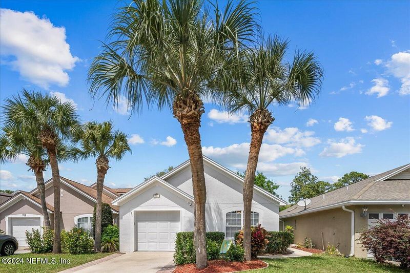 704 Marsh Cove Ln, Ponte Vedra Beach, FL 32082