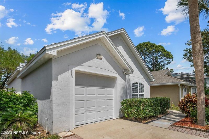 704 Marsh Cove Ln, Ponte Vedra Beach, FL 32082