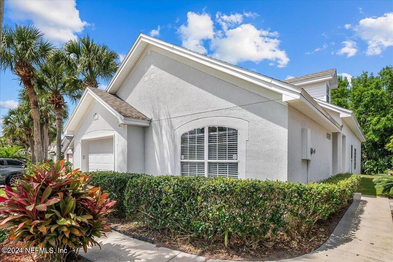 704 Marsh Cove Ln, Ponte Vedra Beach, FL 32082