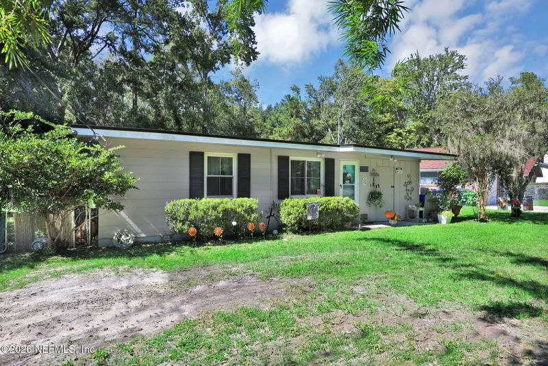 704 Plainfield Ave, Orange Park, FL 32073