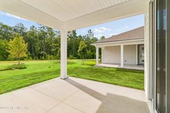 704 Windchime St, Yulee, FL 32097