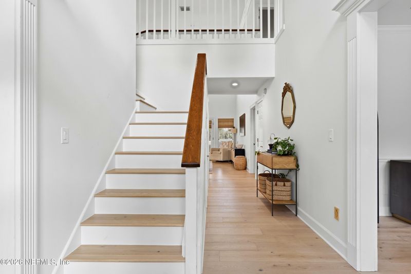 7042 Cypress Bridge Dr S, Ponte Vedra Beach, FL 32082