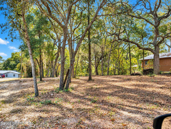 7043 Gatorbone Rd, Keystone Heights, FL 32656
