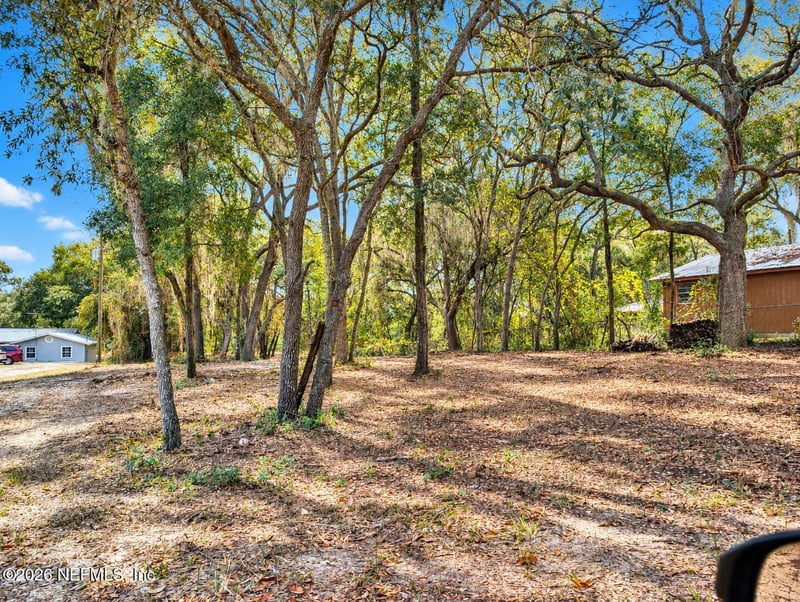 7043 Gatorbone Rd, Keystone Heights, FL 32656