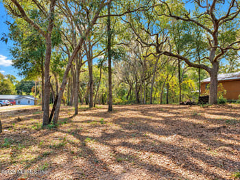 7043 Gatorbone Rd, Keystone Heights, FL 32656