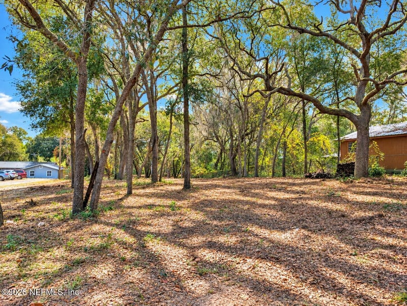 7043 Gatorbone Rd, Keystone Heights, FL 32656