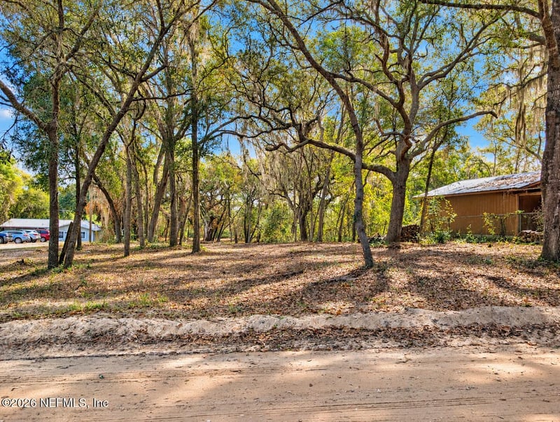 7043 Gatorbone Rd, Keystone Heights, FL 32656