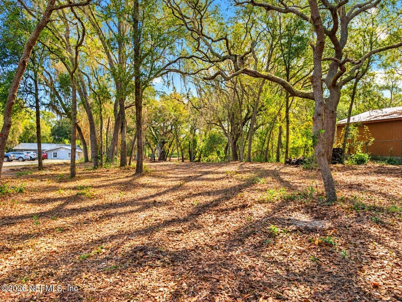 7043 Gatorbone Rd, Keystone Heights, FL 32656