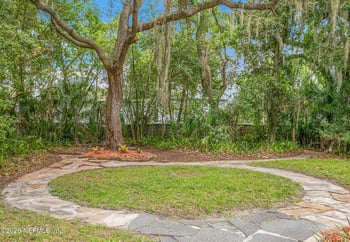 7043 Madrid Ave, Jacksonville, FL 32217