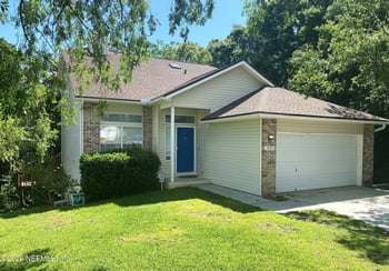7043 Valley Crest Ct, Jacksonville, FL 32277