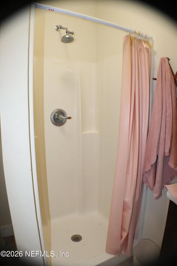 7046 Fontainebleau, Jacksonville, FL 32211