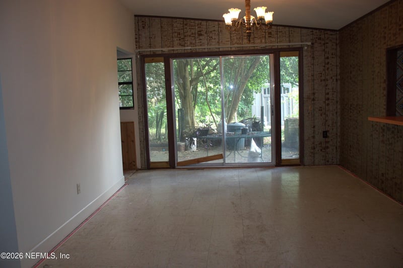 7046 Fontainebleau, Jacksonville, FL 32211