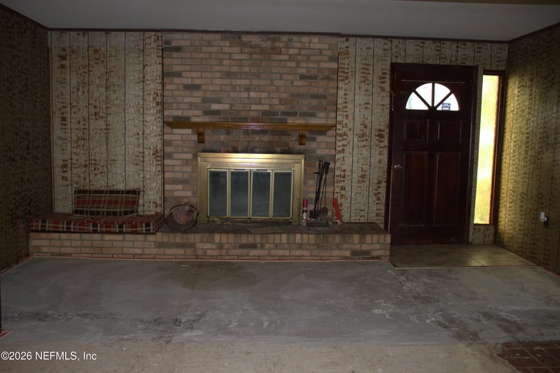 7046 Fontainebleau, Jacksonville, FL 32211