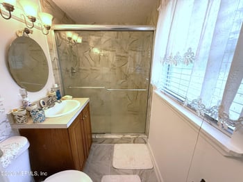 7047 Delisle Dr, Jacksonville, FL 32244
